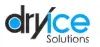 Dryice Solutions Pvt. Ltd