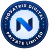 Novatrix Digital