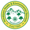 Himalayan Health & Environmental Services  Solukhumbu (HHESS)