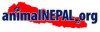 ANIMAL NEPAL