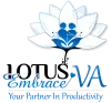 Lotus Embrace Virtual Assistant