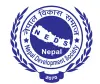 Nepal Development Society