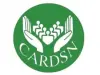 Community & Rural Development Society Nepal(CARDSN)