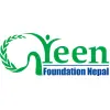 Green Foundation Nepal
