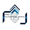 Pro Guidance Nepal Pvt. Ltd.