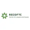 Center for People and Forests (RECOFTC Nepal)