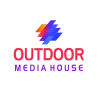 OUTDOOR MEDIA HOUSE