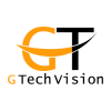 Gtech Vision