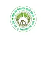 Mahila sana kisan krishi sahakari santha ltd chakkar