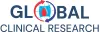 GLOBAL CLINICAL RESEARCH