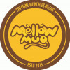 Mellow Mug