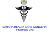 Sahara Healthcare
