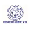 Beyond Beijing Committee (BBC)