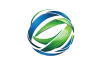 Global Venture Foundry