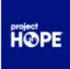 Project HOPE
