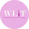 Women Leaders in Technology