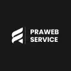 Praweb Service Private Limited