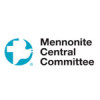 Mennonite Central Committee Nepal