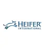 Heifer International