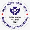 Nepal  Mahila Ekata Samaj
