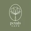 Petals Cafe