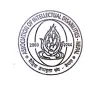 Association of Intellectual Disabilities, Nepal (AID-Nepal)