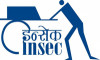 INFORMAL SECTOR SERVICE CENTRE (INSEC)