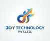 Joy Technology