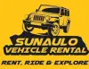 Suanaulo Vehicle Service Pvt. Ltd.