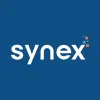 Synex Technology Pty Ltd