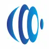 BrainCast Technologies