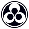 Aatmiya