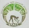 SANA KISHAN KRISHI SAHAKARI SANSTHA LIMITED DHAMAURA