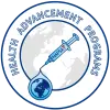 HAPSA Nepal