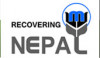 Recovering Nepal