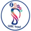 Social Development and Research Center (SDRC) Nepal