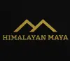 Himalayan Maya Pvt Ltd Jobs