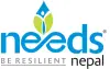 National Environment and Equity Development Society (NEEDS Nepal)