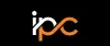 Investment Prime Consult Pvt. Ltd.
