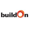 buildOn Nepal Jobs