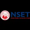 National Society for Earthquake Technology-Nepal (NSET) Jobs