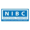 NIBC Education Foundation Jobs