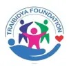 Traibidya Foundation