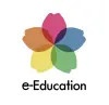 e Education