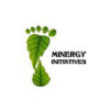 MinErgy Initiatives