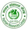 Human Resources Center