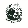 Garden For Hope
