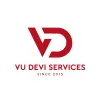 VUDEVI SERVICES PVT LTD