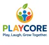School Materials Play Core