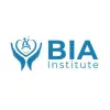 BIA Institute Jobs